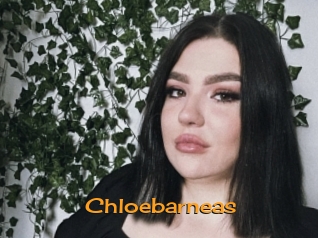 Chloebarneas