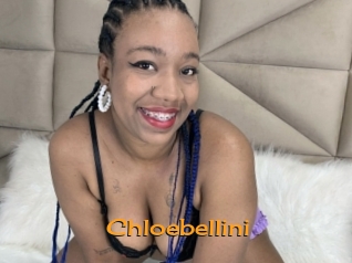 chloebellini Sortez Couvert