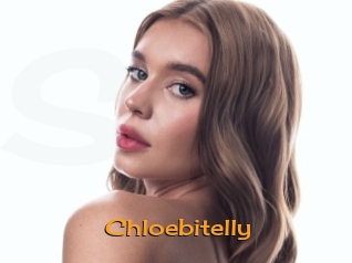 chloebitelly Sortez Couvert