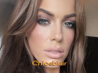 Chloeblair