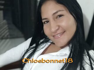 Chloebonnet18