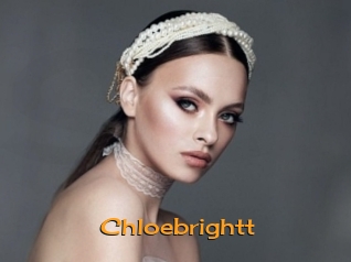 Chloebrightt