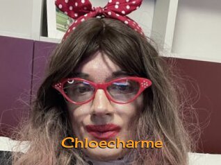 Chloecharme