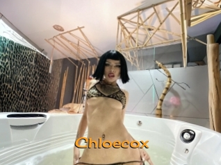 Chloecox