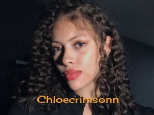 Chloecrimsonn