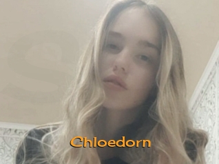 Chloedorn