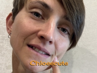 Chloeecute