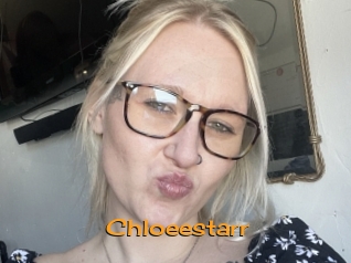 Chloeestarr