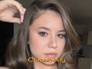 Chloeeverly