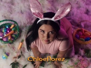 Chloeflorez