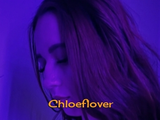 Chloeflover