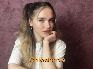 Chloeharve