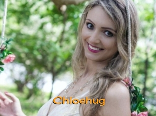 chloehug Sortez Couvert