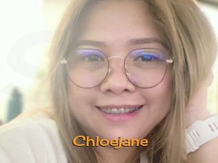 Chloejane