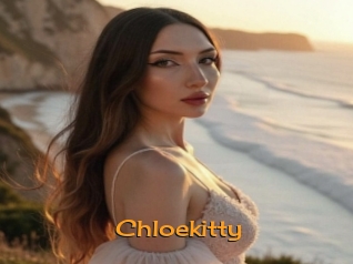 chloekitty Sortez Couvert