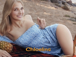 Chloelins
