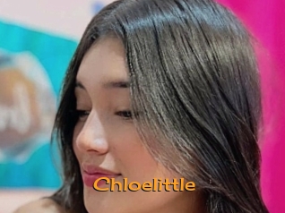 chloelittle Sortez Couvert