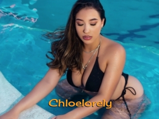 chloelorely Sortez Couvert