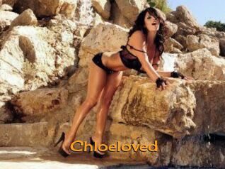 Chloeloved