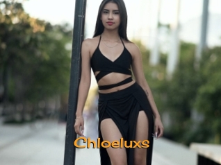 Chloeluxs