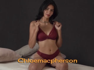Chloemacpherson