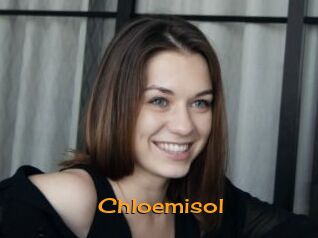 Chloemisol
