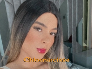 Chloenarcisse
