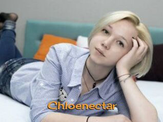 Chloenectar