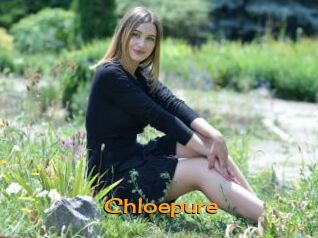 Chloepure