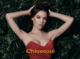 Chloesoul