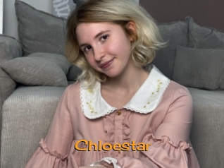 Chloestar