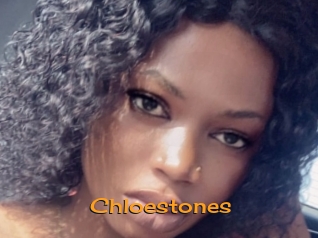 Chloestones