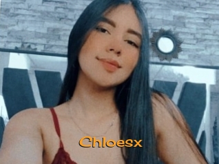 Chloesx