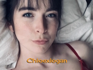 Chloexlogan
