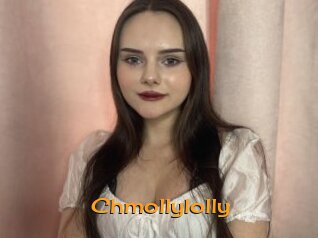 Chmollylolly