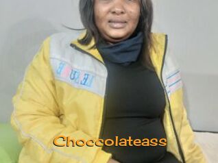 Choccolateass