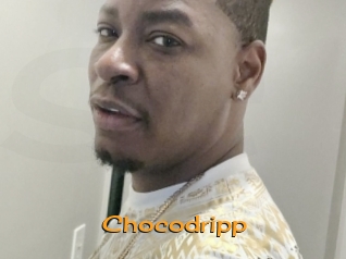 Chocodripp