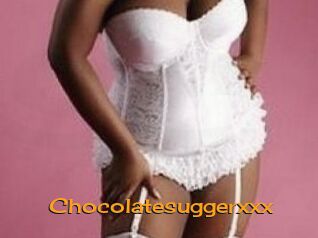 Chocolatesuggerxxx