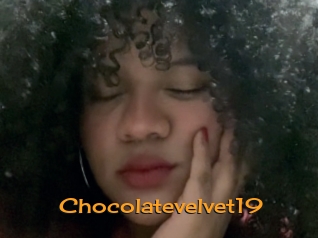 Chocolatevelvet19