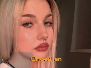 Choeallen