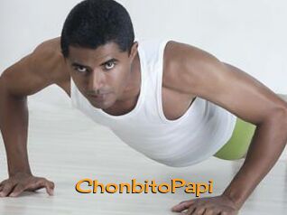 ChonbitoPapi