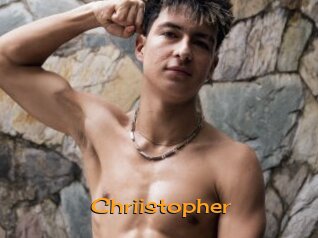 Chriistopher