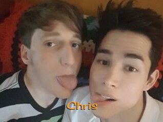 Chris_and_sam