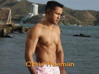 Chris_freeman