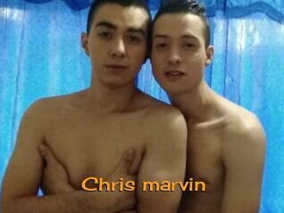 Chris_marvin