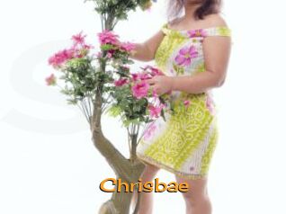 Chrisbae