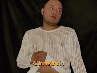 Chrisbolt