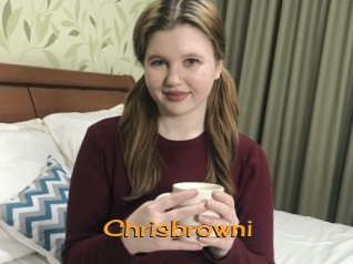 Chrisbrowni