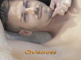 Chriscross