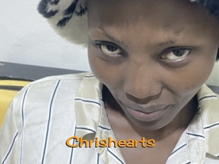 Chrishearts